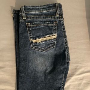 BKE Stella jeans 29R